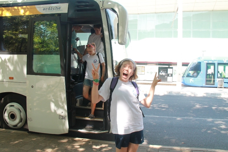 Village Camps International Summer Camp Ard&egrave;che, France 2019-07-26 https://www.villagecamps.com/journals_admin/images/637-10-08-07-2013 lossless (4).jpg